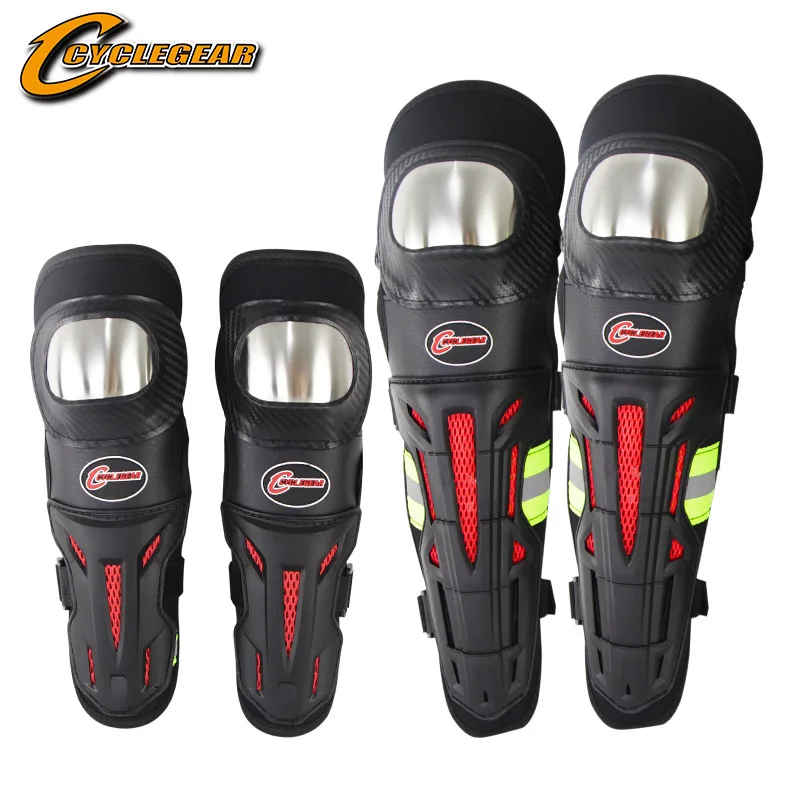 

Scoyco Motorcycle Knee Pad Men Protective Gear Knee Gurad Knee Protector Equipment Gear Motocross Safety equipment