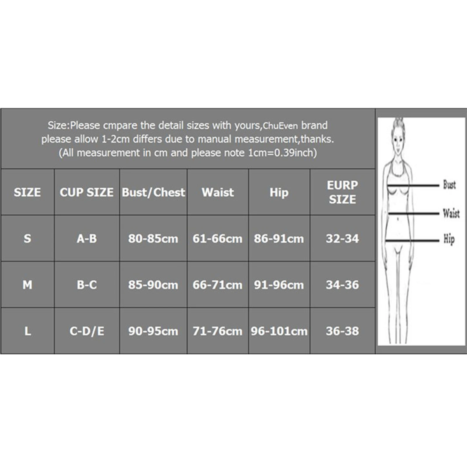 

Leopard Two Piece Strapless Swimwear Women Bikini Sets Sling Swimsuit Print High Waist Beach Pool Party Thong Bathing Suit