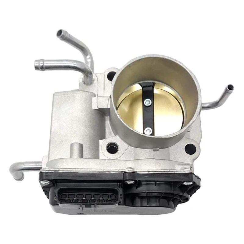 22030-0H020 22030-28060 электронный Дроссельный корпус для Toyota Camry Highlander RAV4 Solara Scion TC 2.4L 04-07 |