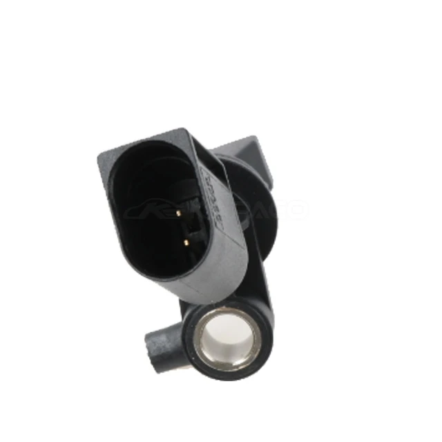 Датчик скорости колеса из АБС-пластика задний левый и правый 2H0927807A 2H0927808A для