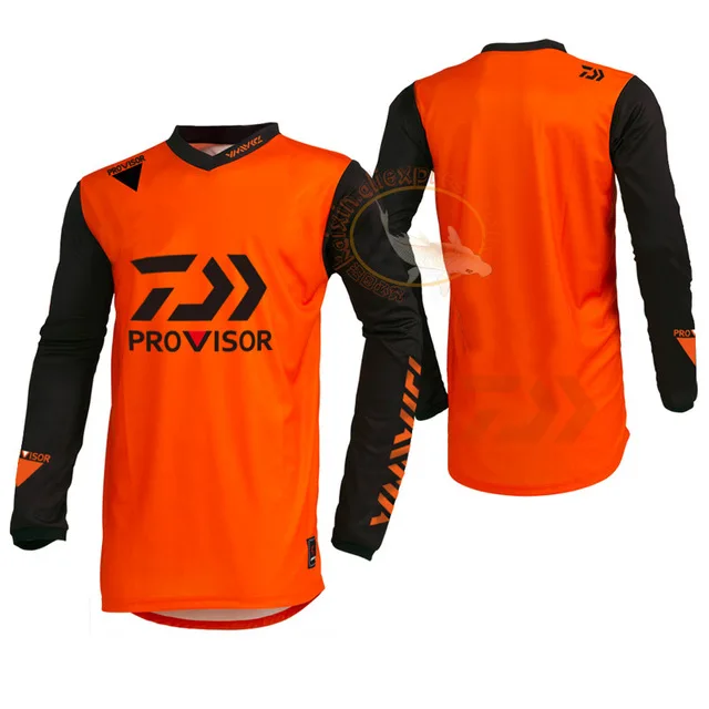 2021 летняя одежда для рыбалки с большими длинными рукавами весенняя принтом на