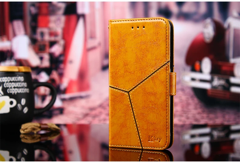 Чехол-бумажник чехол для OPPO A5S AX5s A73S A3S A5 A3 A83 A73 A77 A39 A57 A37 A59 K5 K1 AX7 A9X кожаный чехол с откидной крышкой на магните чехол для телефона