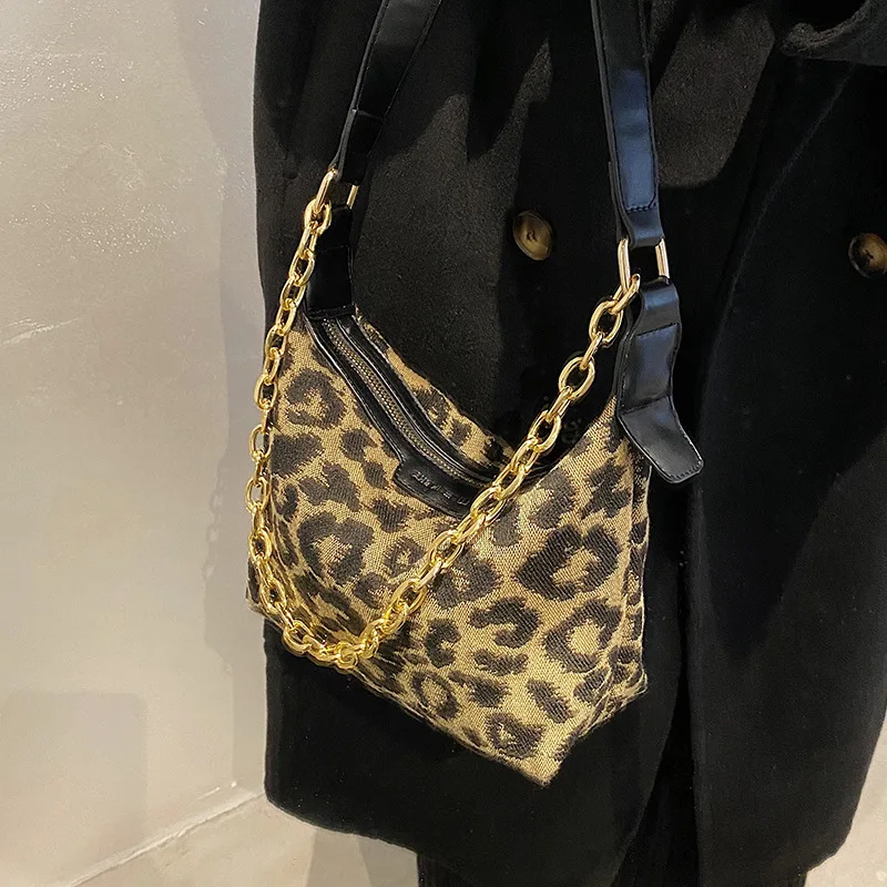 

Дизайнерская вместительная сумка через плечо для женщин, трендовая дорожная сумка-мессенджер, Женская Роскошная модная сумка для покупок