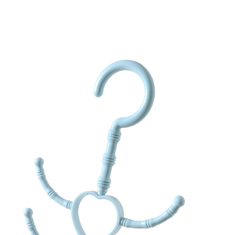 2020 новые Висячие вешалки для галстука сверхмощный шкаф подвесной аксессуар