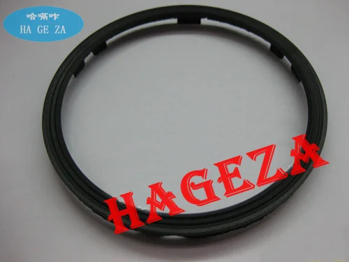 

Lens Repair Part For Canon 28-300 mm 3.5-5.6L IS USM front decoration nameplate pressure ring decoration ring New original