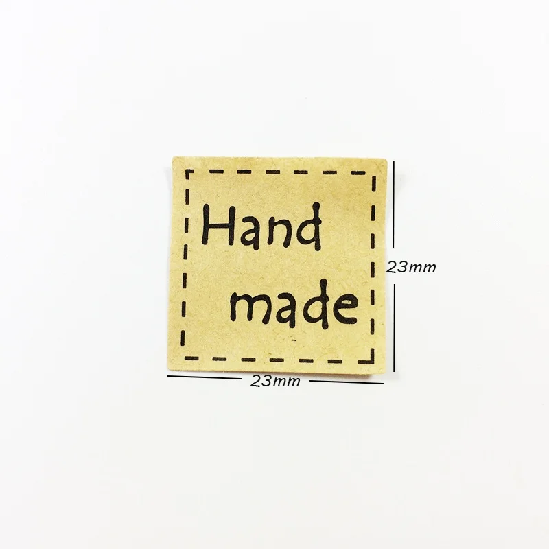 240pcs per pack 100 шт./лот, длинная полоса, наклейка, крафт-этикетка, сделай сам, для ручной работы, уплотнение, скрапбукинг, наклейка - Цвет: 240pcs per pack
