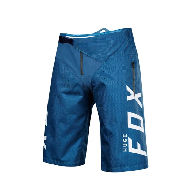 Шорты для мотокросса спортивные горных велосипедов высота | Автомобили и