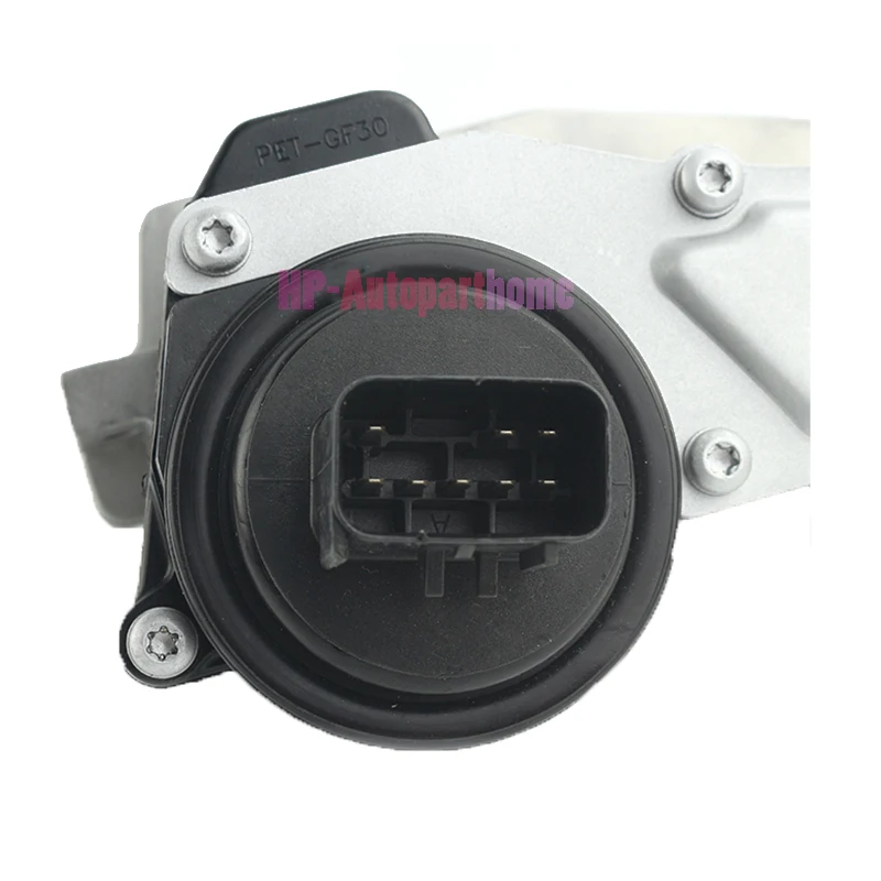 OEM 42RLE 04800171AA Электромагнит коробки передач блок для Dodge Chrysler Charger Liberty Wrangler Jeep Dakota