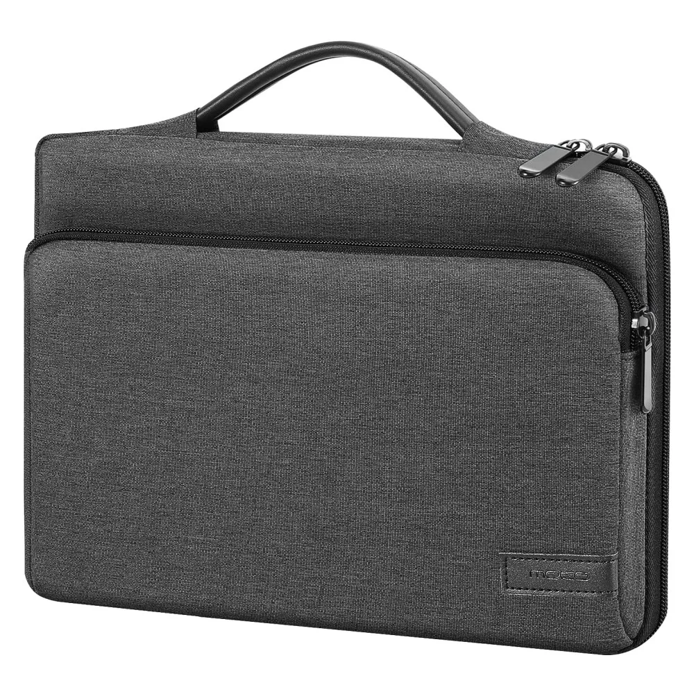 Handbag Case for iPad Pro 11 2021,iPad 9th 8th 7th Generation 10.2,Galaxy Tab A 10.1 Tablet Laptop Bag Case ipad accessories