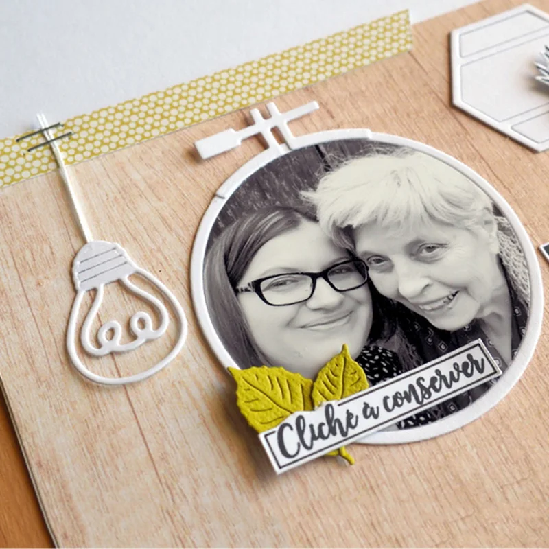 Трафареты с тремя светильник почками для резки металла трафареты сделай сам