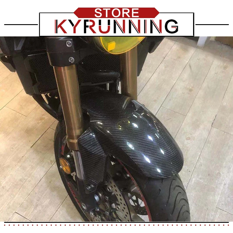 Мотоциклетные аксессуары переднее крыло для Honda CB 650R CBR cbr650r cb650r 2019 брызговик из