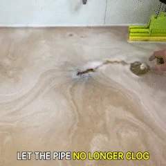 Дезодорант для дренажа труб очиститель очистка кухонных сточных вод | Дом и сад