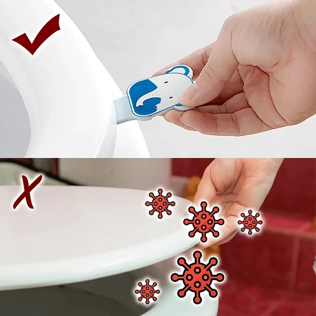 1 шт. скандинавские ежедневные светильники для ванной комнаты|Чехлы на сиденья