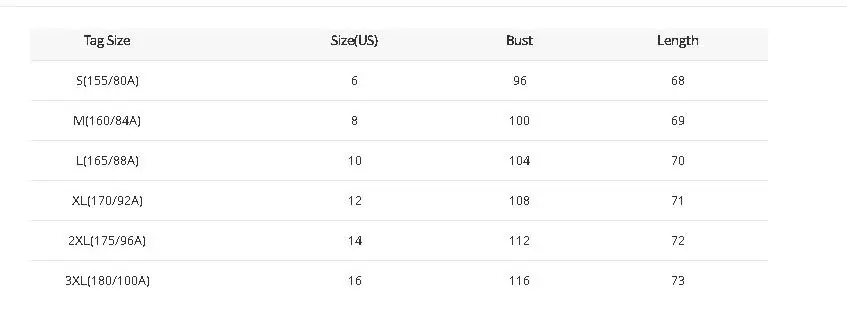 

Summer Lady T-Shirt Short Sleeve V-Neck New Fashion Tops Plus Size Printed Loose Women Clothing Cozy Casual Women's Pullovers