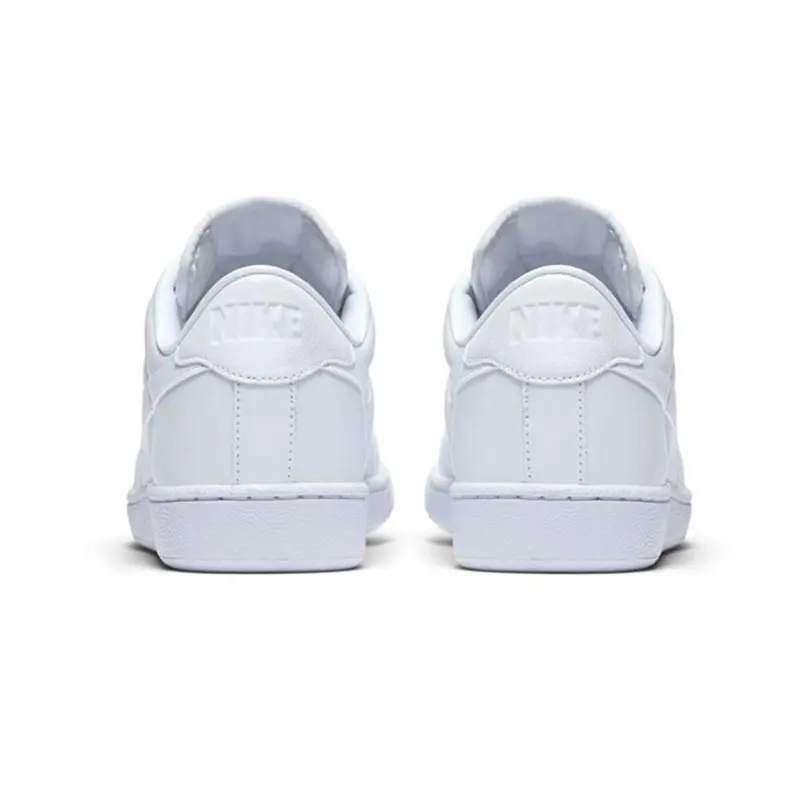 Оригинальные теннисные Кроссовки NIKE WMNS CLASSIC SI Новое поступление женские