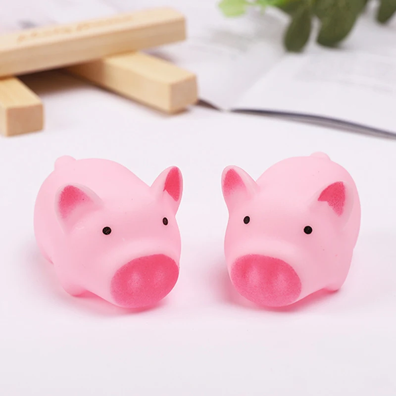 3 шт./набор сжималка для домашних животных | Дом и сад