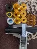 Изображение товара 2