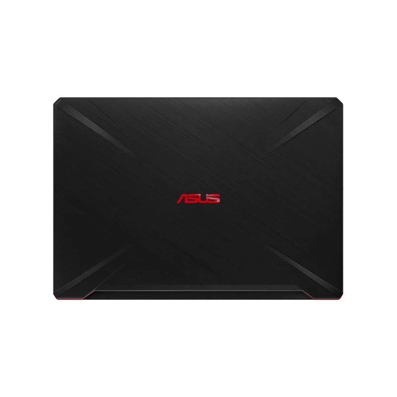 Ноутбук ASUS FX705GE-EW257T Intel Core i5 8300H/8Gb/512Gb SSD/No 17.3&quot FHD IPS/NVIDIA GeForce GTX 1050Ti 4Gb (90NR00Z1-M05340) |