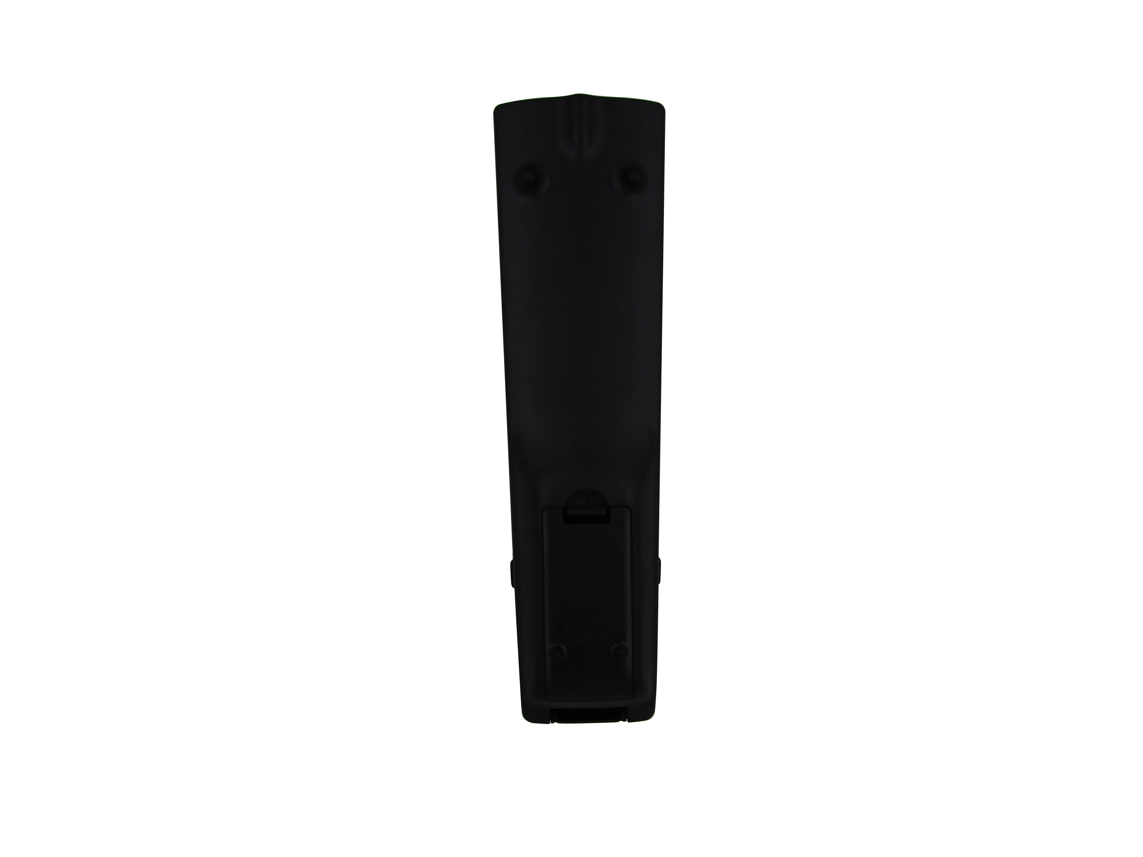 Пульт дистанционного управления для Sharp GA612WJSA RRMCG612WJSA GA774WJSA LC-37D63X GA612WJSB |