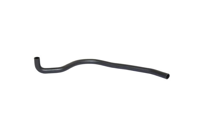 

SPARE WATER TANK HOSE 51779544