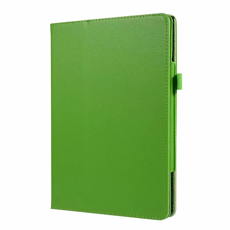 Смарт-чехол для планшета для huawei MediaPad M5 Lite 10,0 BAH2-W19/L09/W09 Funda чехол-подставка для huawei M5 Youth Edition 10,1"