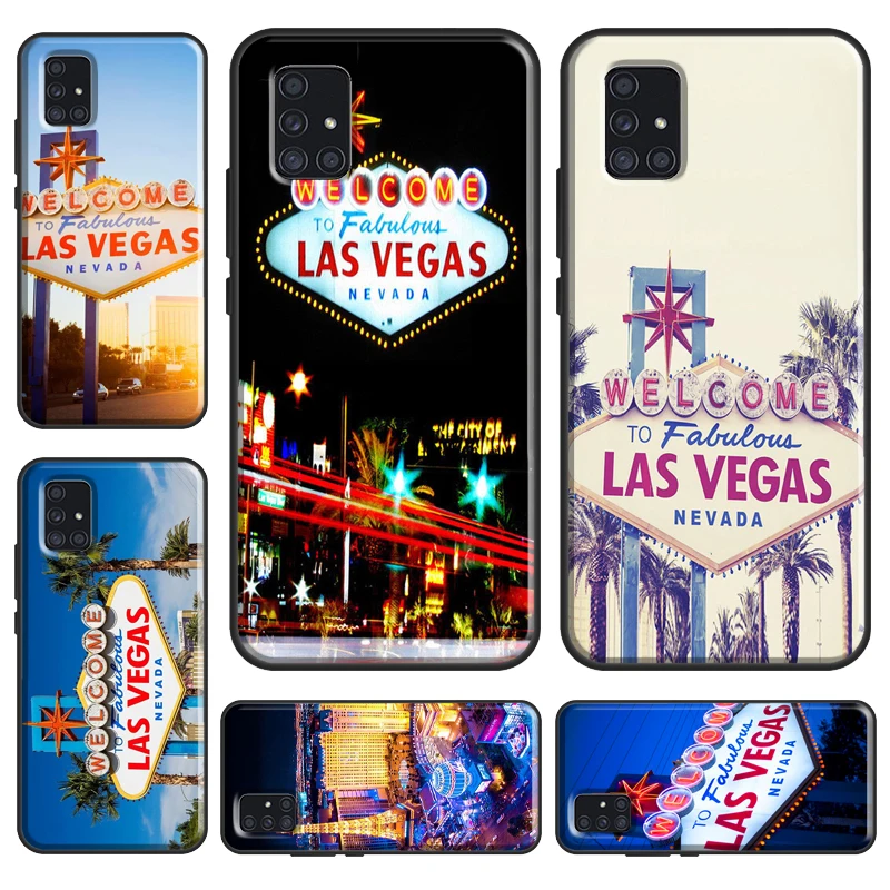 Чехол для Samsung Galaxy A71 A51 A31 A21S A20e A11 M21 M31 A10 A30 S A40 A50 A70|Бамперы| |