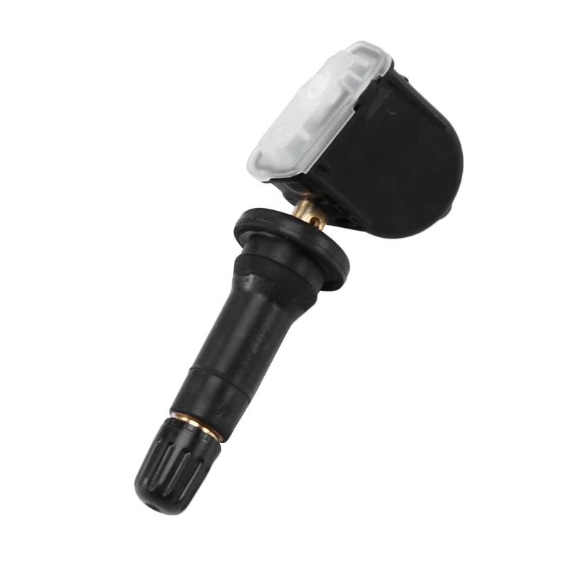 Датчик давления в шинах TPMS для Hyundai Sonata Elantra 2020 52940-Q3100 | Автомобили и мотоциклы