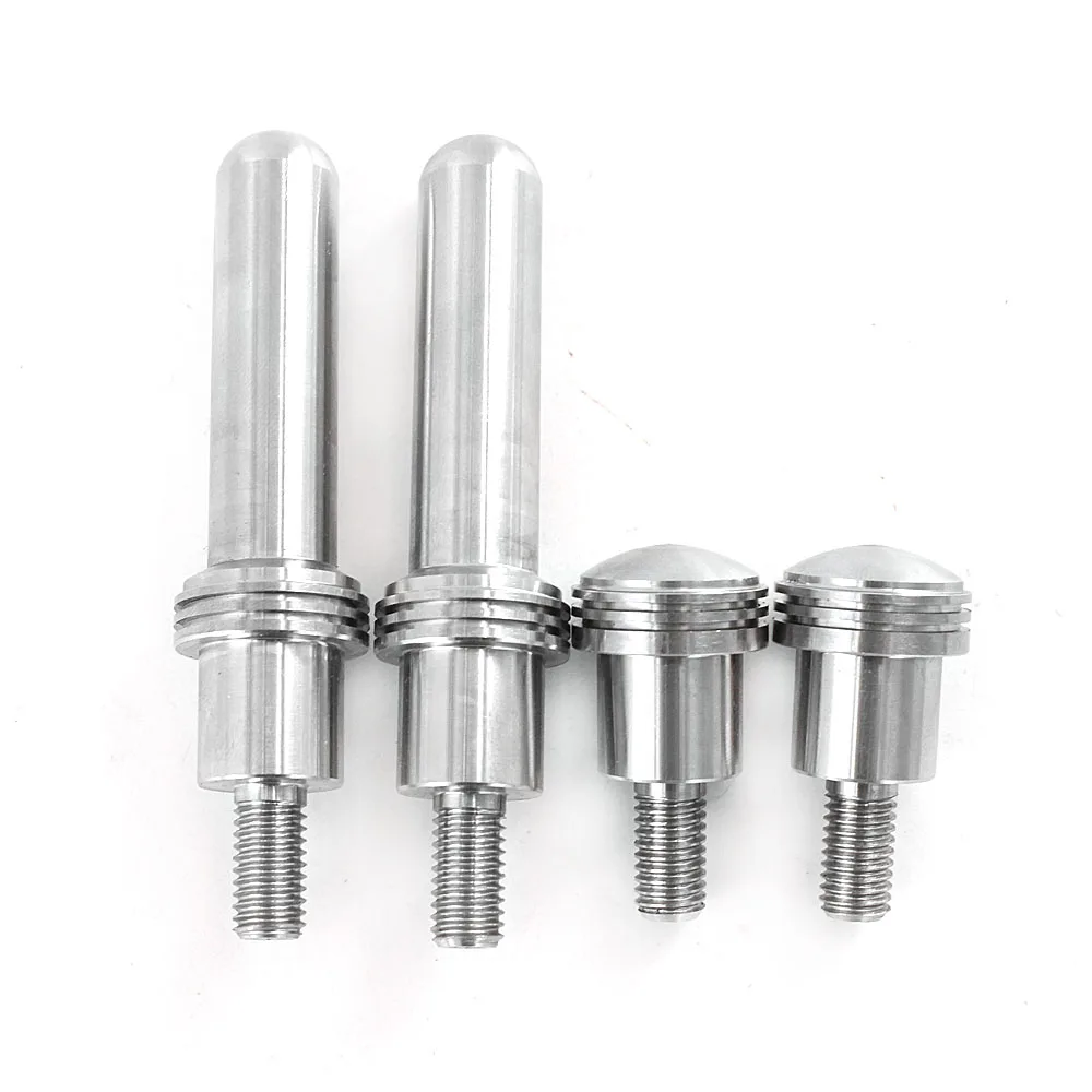 Motorcycle Scooter Rearview Mirror Seat Screw Bolt Decorative Cap for Piaggio VESPA PRIMAVERA SPRINT 150 S150 LX150 LXV150 | Автомобили и