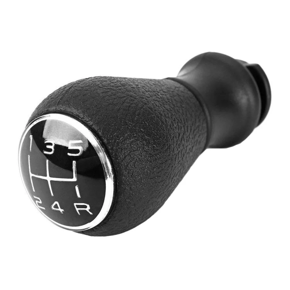 Replacement Car Gear Shift Knob Lever for CITROEN C1 C2 PEUGEOT 107 207 307 | Автомобили и мотоциклы