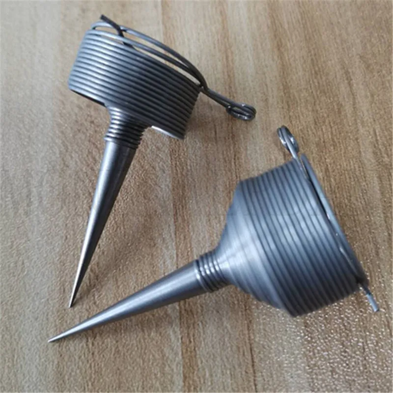 Зажимы для сосков зажимы груди из нержавеющей стали металлические ограничители