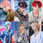 Картина из страз 5d с изображением мальчика, портрет из страз, вышивка крестиком, украшение для дома, подарок, новинка