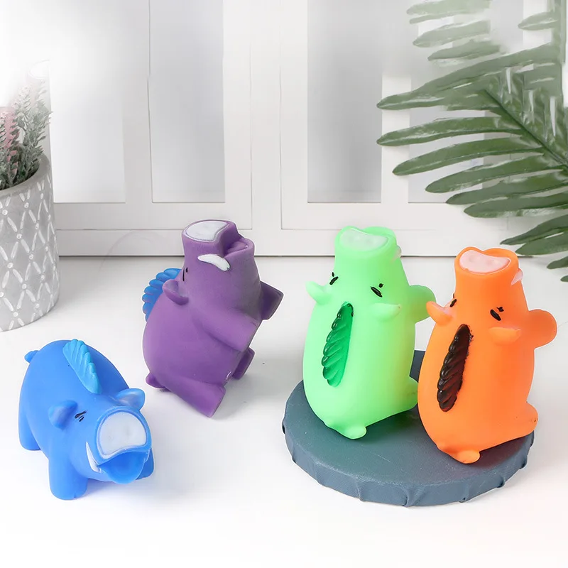 Игрушка для домашних животных собак жевательные игрушки Прямая поставка от