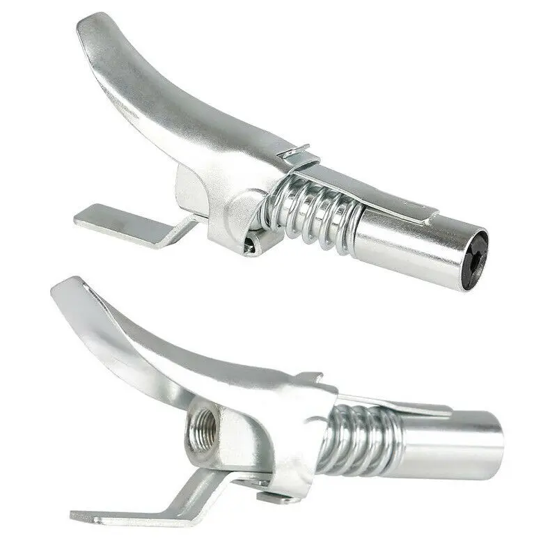 Мощная смазка для пистолета 10000PSI высокого давления Сверхмощный воздушный