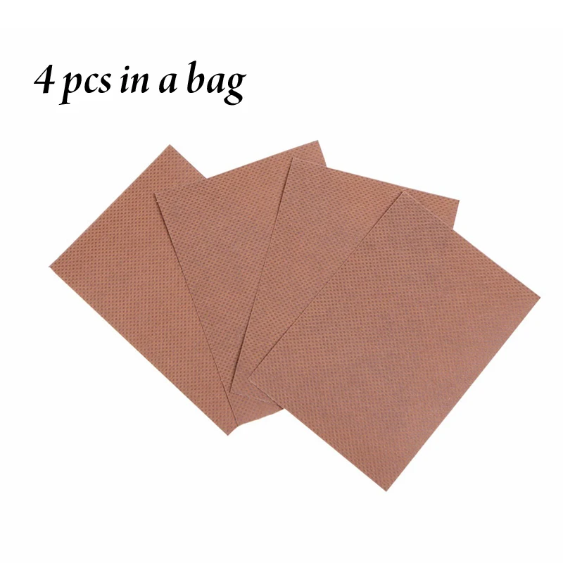 80 шт Медицинский пластырь от боли рельеф подкладка far IR обработки Tiger Balm для облегчения при ревматизме