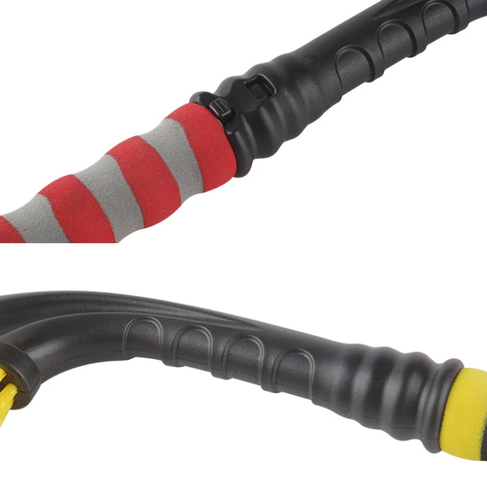 2 в 1 автомобильный скребок для льда | Автомобили и мотоциклы