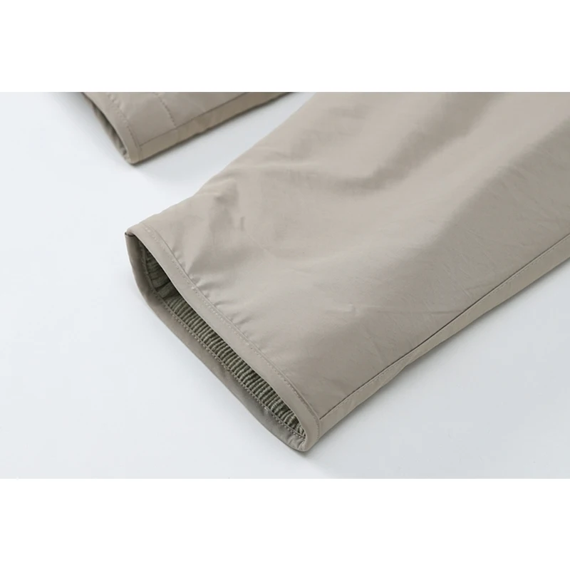 

2020 Winter Women Two Side Wear Coat Korean Fashion Single Breasted Faux Teddy Bear Jacket Female Oversize Warm Outwear Tops