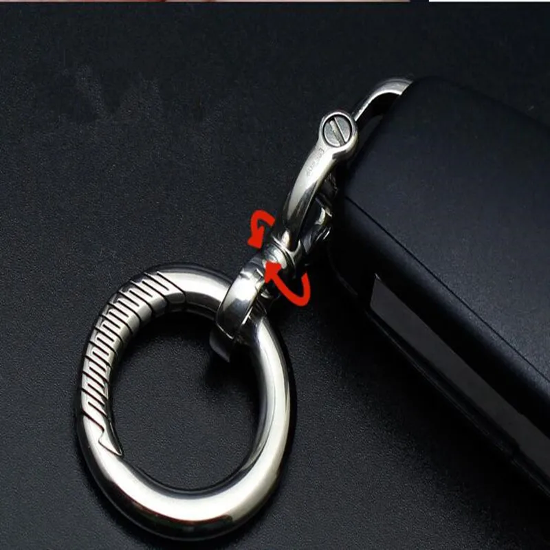 2020 реальный титановый телефон ультралегкий Повседневный держатель пряжка на