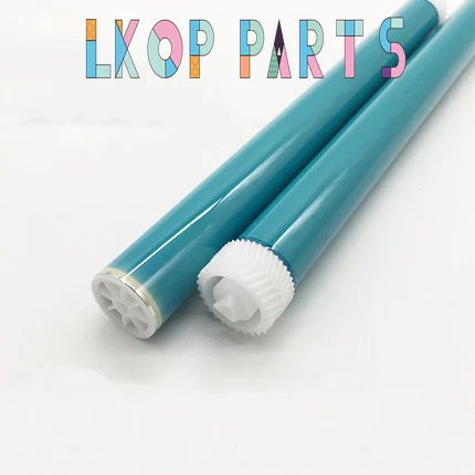 

6PC Compatible OPC Drum Replacement for Canon IR1018 IR1022 IR1022if IR1023 IR1024 IR1025 IR1022if IR1024if IR 1018 1022 Copier