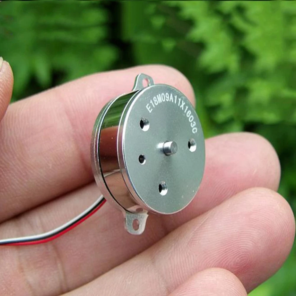 1500kv 18500 обмин 3 фазный микро 2204 ptz бесщ