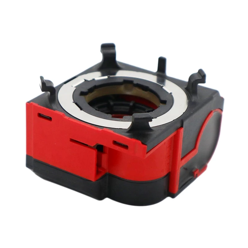 Автомобисветильник светодиодный ламповый балластный модуль привода для Mini Cooper