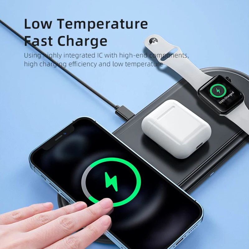 

Mobile Phone Accessories