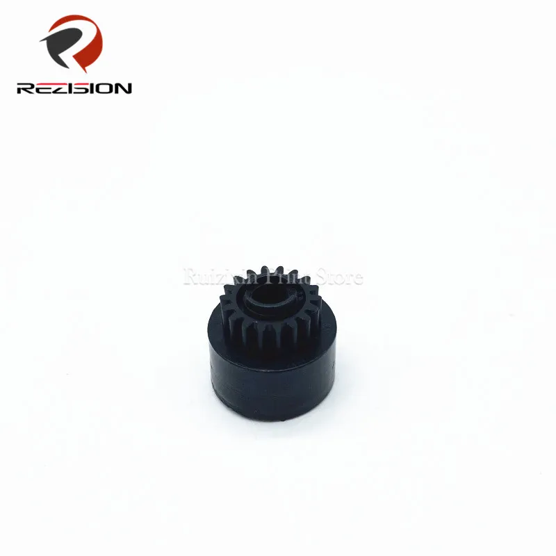 NGERH0002YSZZ NGERH0001YSZZ NGERH0028QSZZ комплект шестеренок разработчика для Sharp AR 160 161 162 163 164