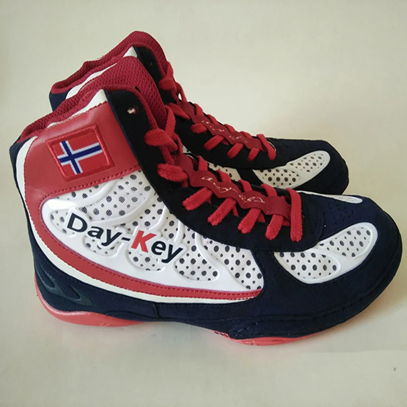 Для мужчин боевой Скорость борьба обуви|shoes black|shoe black whiteshoes shoes |