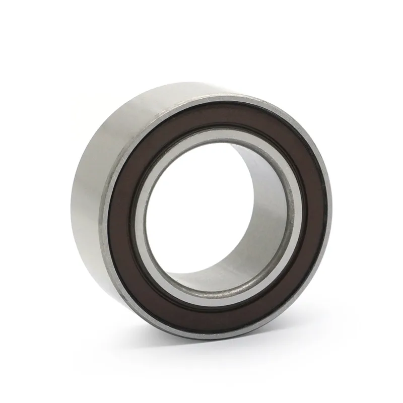 Передний/задний колесный подшипник поворотного кулака Замена 91051 HC5 003 обода