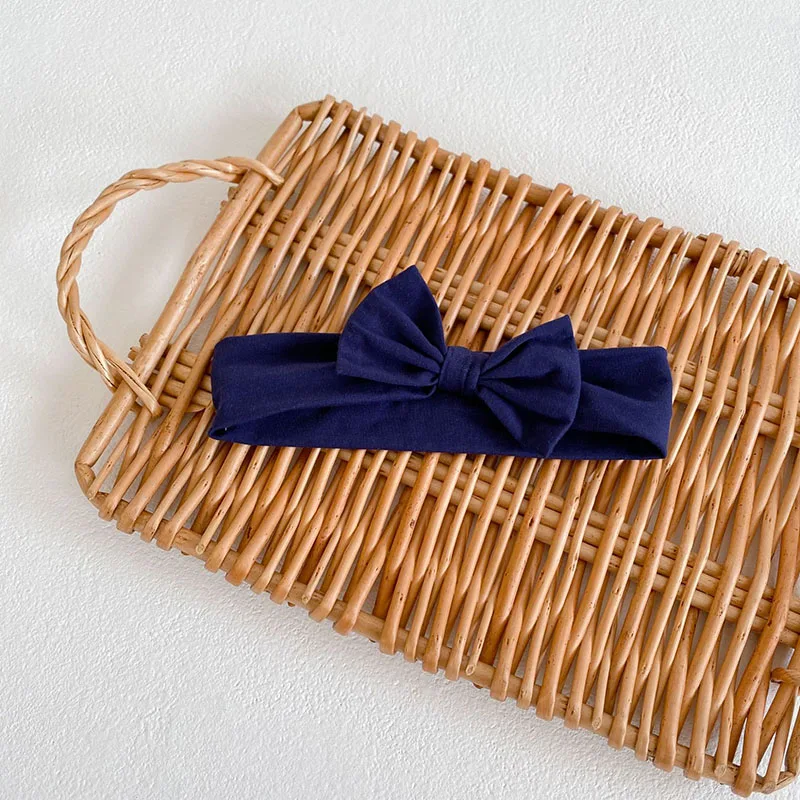 

MILANCEL 2021 Summer New Baby Clothes Peter Pan Collar Bodysuit Cotton Newborn Outfits Baby Girl Clothes with Headband