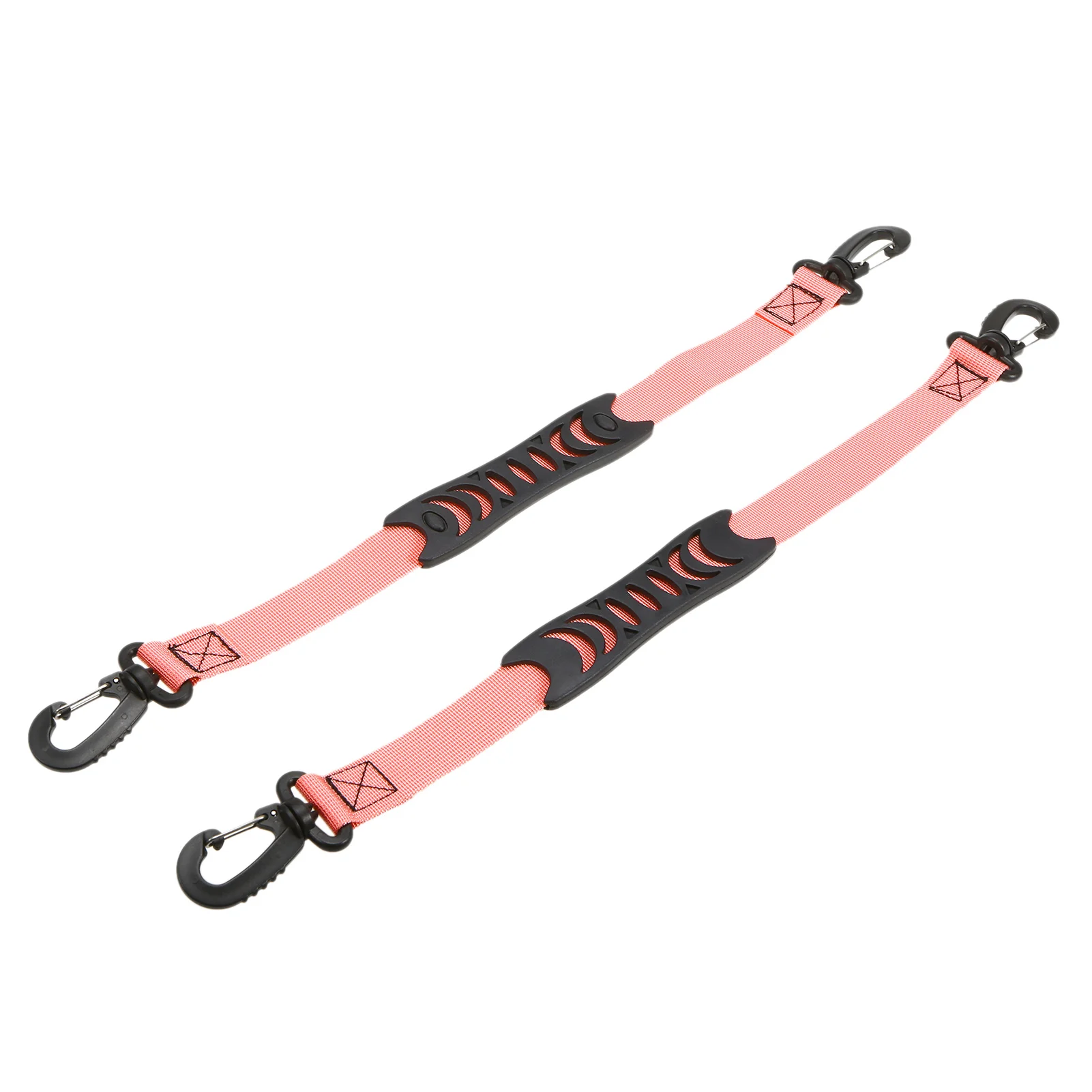 2pc Skate Professional Inline Skates Handle Roller Shoes Hook For SEBA Powerslide Patines Laces | Спорт и развлечения