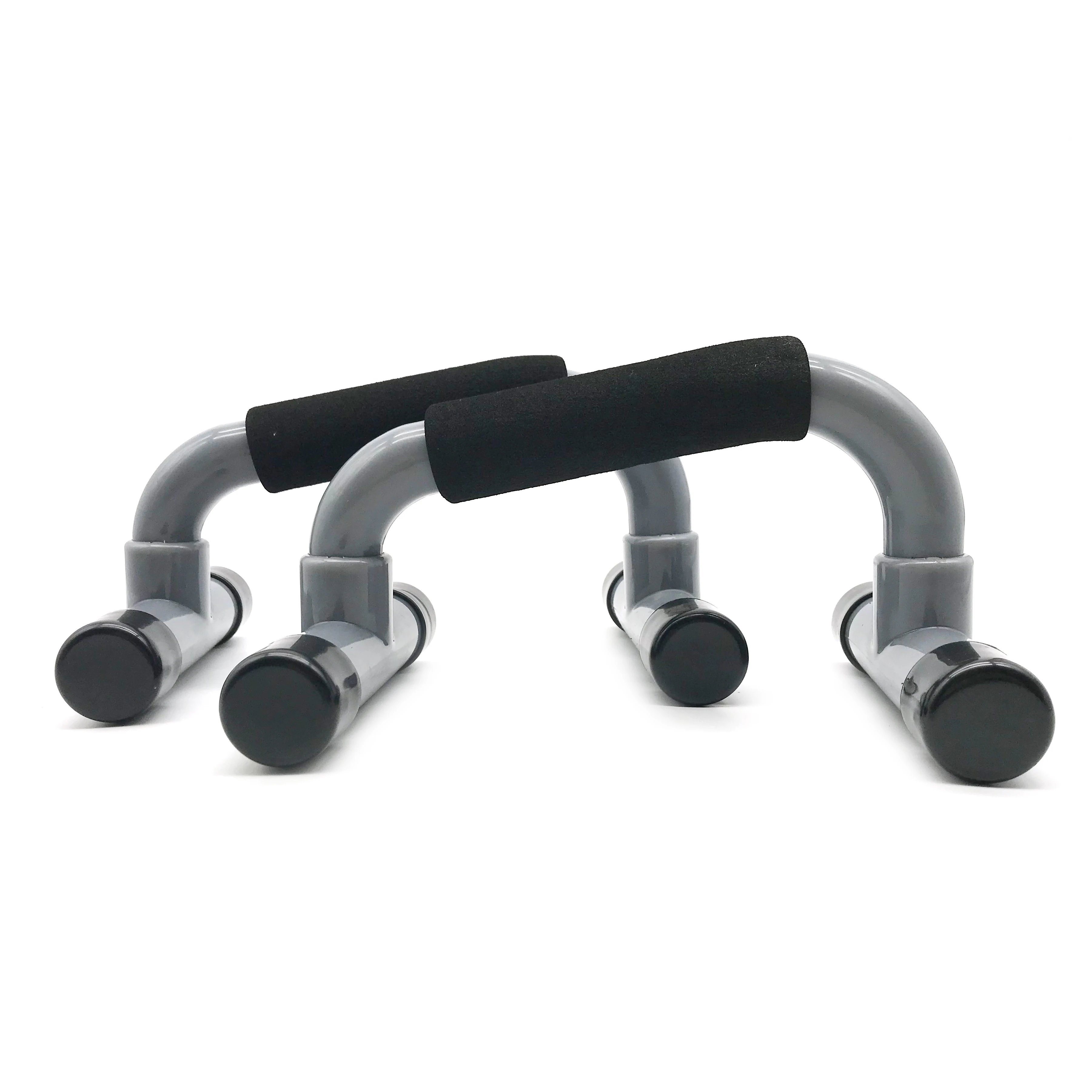 Мощность Пресс push up ручки Pull Up бар push up бар