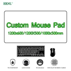 Большой игровой коврик для мыши, гигантский Настольный коврик, коврик для мыши Xxxl 1000x500, коврик для мыши 1200x60 0, для ПК 1200x500, Xxxxl