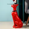Изображение товара 4