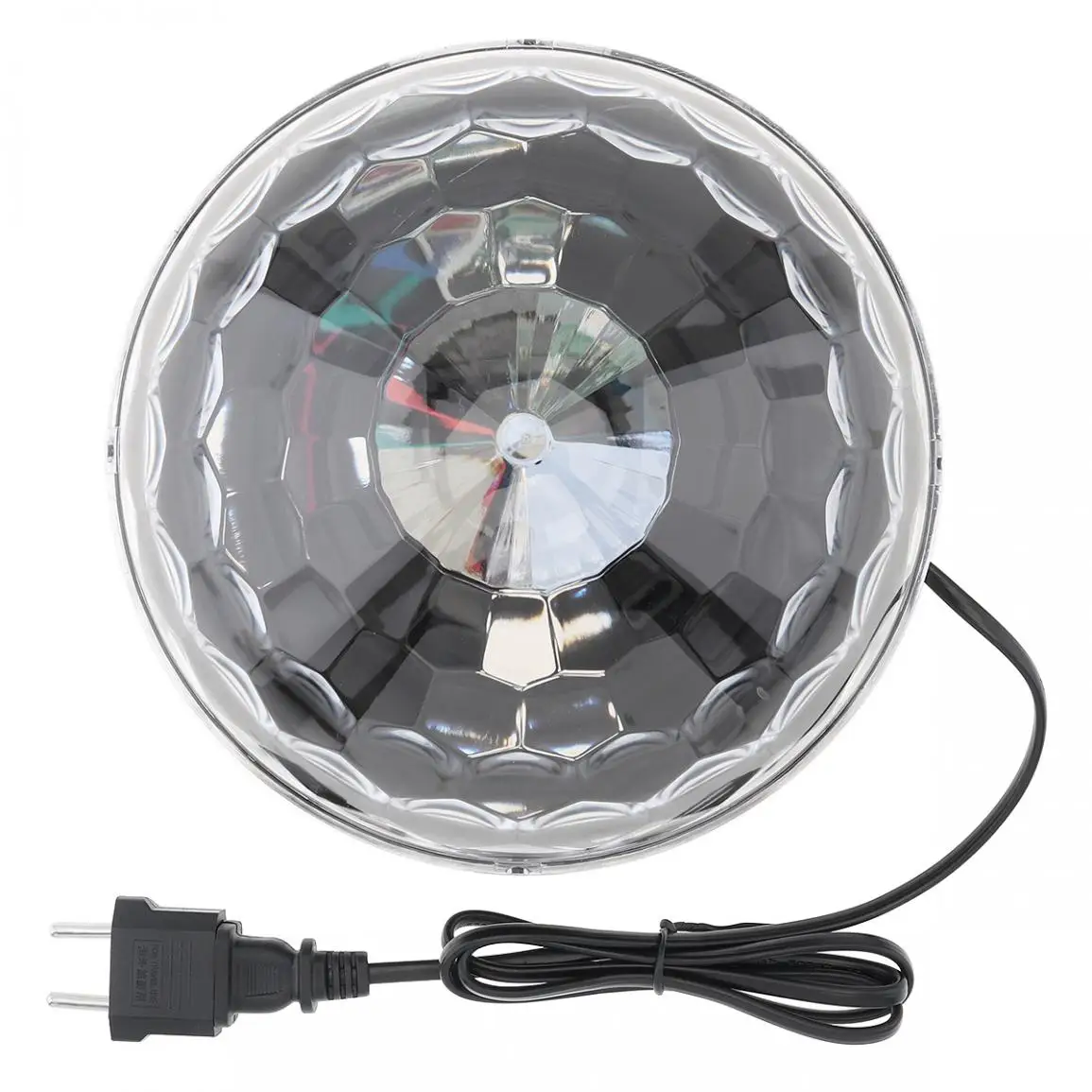 DMX512 Дискотека DJ сценическое освещение цифросветодиодный светодиодная